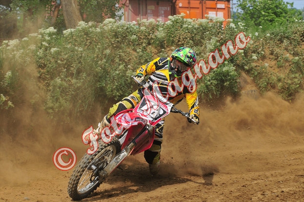 DSC_4908.jpg